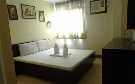 apartelle in novaliches bayan.